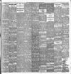 North British Daily Mail Monday 24 October 1898 Page 5