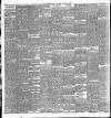 North British Daily Mail Tuesday 01 November 1898 Page 2