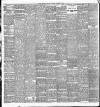 North British Daily Mail Tuesday 01 November 1898 Page 4