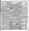 North British Daily Mail Tuesday 01 November 1898 Page 5