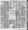 North British Daily Mail Tuesday 01 November 1898 Page 8