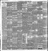 North British Daily Mail Thursday 03 November 1898 Page 2