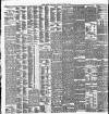 North British Daily Mail Thursday 03 November 1898 Page 6