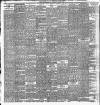 North British Daily Mail Friday 04 November 1898 Page 2