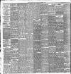 North British Daily Mail Friday 04 November 1898 Page 4
