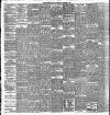 North British Daily Mail Monday 07 November 1898 Page 2