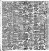 North British Daily Mail Monday 07 November 1898 Page 8