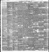 North British Daily Mail Tuesday 08 November 1898 Page 2