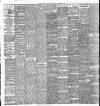 North British Daily Mail Wednesday 09 November 1898 Page 4
