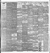 North British Daily Mail Thursday 10 November 1898 Page 5