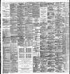 North British Daily Mail Thursday 10 November 1898 Page 8