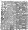 North British Daily Mail Friday 11 November 1898 Page 4