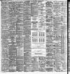 North British Daily Mail Friday 11 November 1898 Page 8