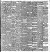 North British Daily Mail Saturday 12 November 1898 Page 3