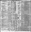 North British Daily Mail Saturday 12 November 1898 Page 6