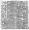 North British Daily Mail Monday 14 November 1898 Page 2