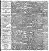North British Daily Mail Monday 14 November 1898 Page 3