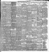 North British Daily Mail Monday 14 November 1898 Page 5