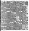 North British Daily Mail Tuesday 15 November 1898 Page 3