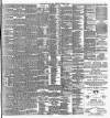 North British Daily Mail Tuesday 15 November 1898 Page 7