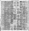 North British Daily Mail Tuesday 15 November 1898 Page 8