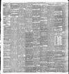 North British Daily Mail Thursday 01 December 1898 Page 4