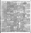 North British Daily Mail Thursday 01 December 1898 Page 5