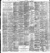 North British Daily Mail Thursday 01 December 1898 Page 8