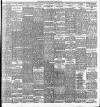 North British Daily Mail Friday 02 December 1898 Page 5
