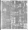 North British Daily Mail Friday 02 December 1898 Page 7