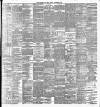 North British Daily Mail Monday 05 December 1898 Page 7