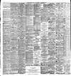 North British Daily Mail Thursday 15 December 1898 Page 8