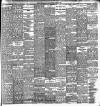 North British Daily Mail Monday 02 January 1899 Page 4