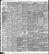 North British Daily Mail Wednesday 04 January 1899 Page 4