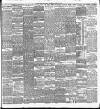 North British Daily Mail Wednesday 04 January 1899 Page 5