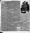 North British Daily Mail Thursday 05 January 1899 Page 2
