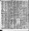 North British Daily Mail Thursday 05 January 1899 Page 8