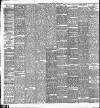 North British Daily Mail Friday 06 January 1899 Page 4