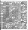 North British Daily Mail Friday 06 January 1899 Page 5