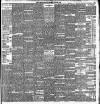 North British Daily Mail Saturday 07 January 1899 Page 3