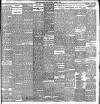 North British Daily Mail Saturday 07 January 1899 Page 5