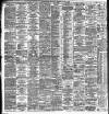 North British Daily Mail Saturday 07 January 1899 Page 8