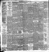 North British Daily Mail Monday 09 January 1899 Page 2