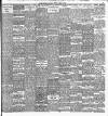 North British Daily Mail Monday 09 January 1899 Page 5