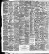 North British Daily Mail Wednesday 11 January 1899 Page 8