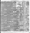 North British Daily Mail Thursday 12 January 1899 Page 3