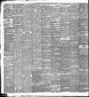 North British Daily Mail Thursday 12 January 1899 Page 4