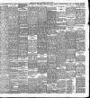 North British Daily Mail Thursday 12 January 1899 Page 5