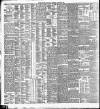 North British Daily Mail Thursday 12 January 1899 Page 6