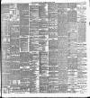 North British Daily Mail Thursday 12 January 1899 Page 7